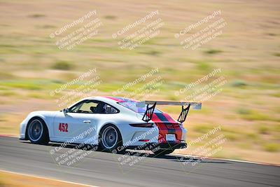 media/Jun-01-2024-Speed Ventures (Sat) [[e1c4d3acdb]]/Red Group/Session 1 (Turn 6)/